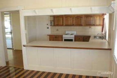 Property photo of 5 Booth Street Kingaroy QLD 4610