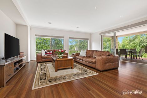 Property photo of 2 Alpha Street Balwyn North VIC 3104