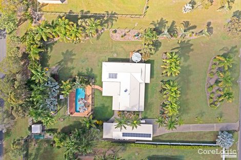 Property photo of 52-54 Norman Drive Barmaryee QLD 4703