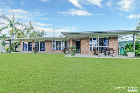 Property photo of 52-54 Norman Drive Barmaryee QLD 4703