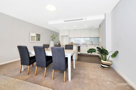 Property photo of 7/38 Atchison Street St Leonards NSW 2065
