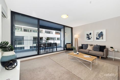 Property photo of 7/38 Atchison Street St Leonards NSW 2065