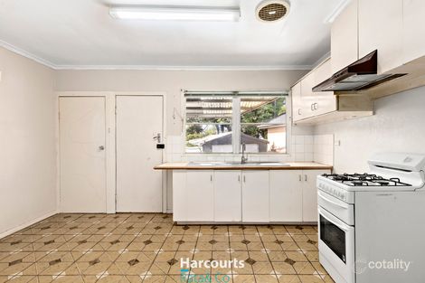 Property photo of 36 Warragul Street Dallas VIC 3047