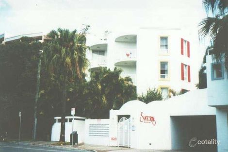 Property photo of 1/28 Chairlift Avenue Miami QLD 4220