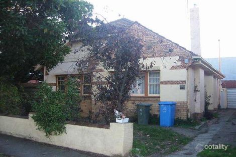 Property photo of 28 Outer Crescent Brighton VIC 3186