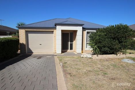 3 Seahaven Way, Aldinga Beach, SA 5173