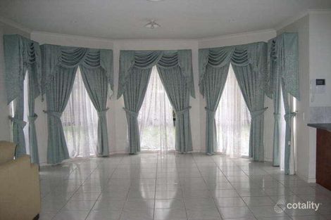 Property photo of 6 Avendon Boulevard Glen Waverley VIC 3150