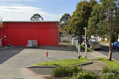 423 North Rd, Ormond, VIC 3204