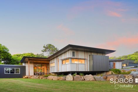 Property photo of 94 Mentelle Road Burnside WA 6285