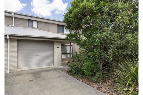 37/23 Earl St, Dinmore, QLD 4303