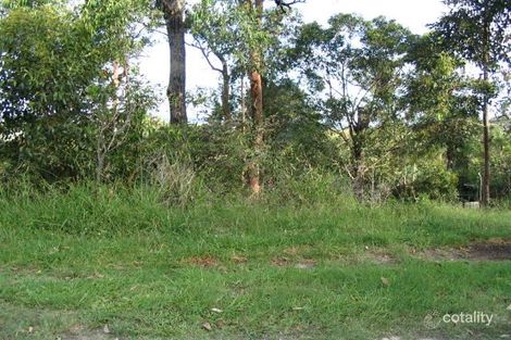 17 Outlook Cl, Mount Hutton, NSW 2290