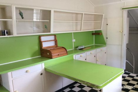 Property photo of 43 Orleigh Street West End QLD 4101