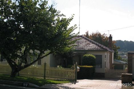Property photo of 22 Meredith Street New Lambton NSW 2305