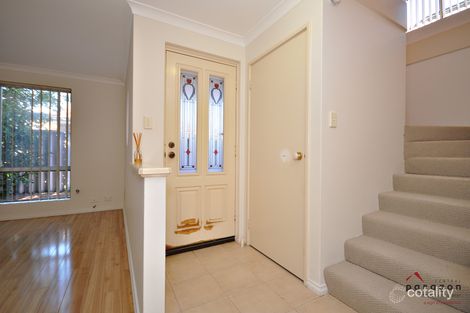 Property photo of 4/132 Waterloo Street Tuart Hill WA 6060