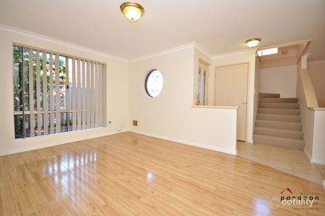 Property photo of 4/132 Waterloo Street Tuart Hill WA 6060