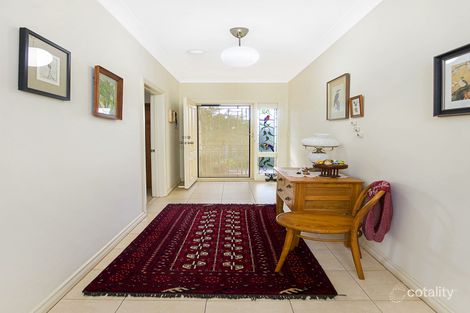 Property photo of 16 Strathoak Crescent Strathalbyn SA 5255