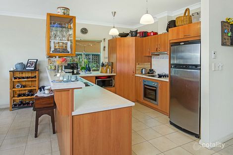 Property photo of 16 Strathoak Crescent Strathalbyn SA 5255