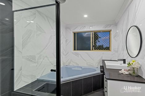 Property photo of 48 Chateau Street Calamvale QLD 4116