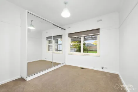 Property photo of 20 Cuthberts Road Alfredton VIC 3350