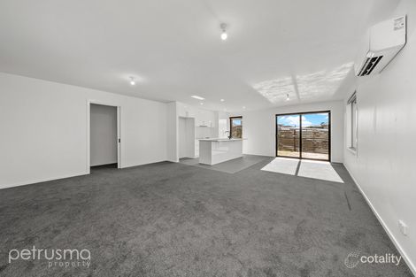 Property photo of 7 Ryan Avenue Bridgewater TAS 7030