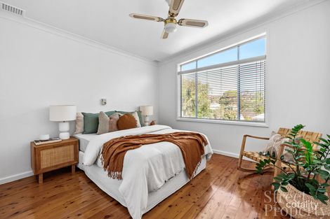 Property photo of 42 Sun Hill Drive Merewether Heights NSW 2291