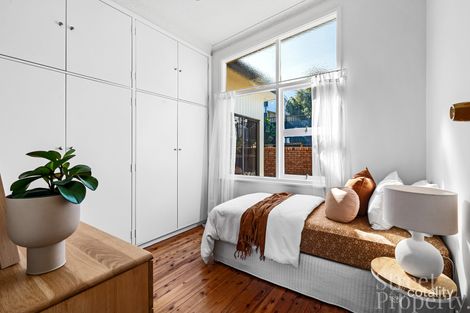 Property photo of 42 Sun Hill Drive Merewether Heights NSW 2291