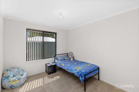 20 Swanson Ave, Gilles Plains, SA 5086