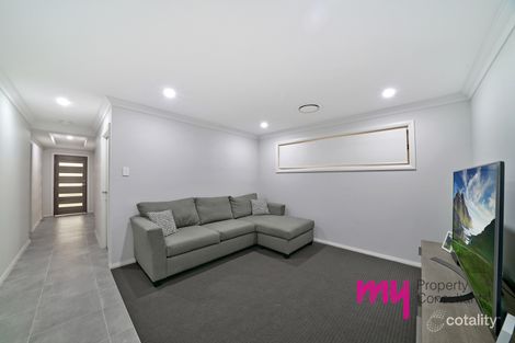 Property photo of 35 Bilson Road Spring Farm NSW 2570