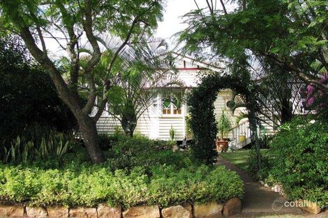 14 Dalby St, Jandowae, QLD 4410