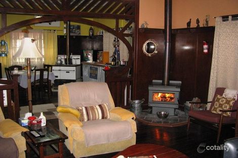 Property photo of 14 Dalby Street Jandowae QLD 4410