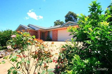 6 Ballydoyle Dr, Ashtonfield, NSW 2323
