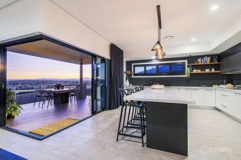 Property photo of 5 Camellia Place Orange NSW 2800