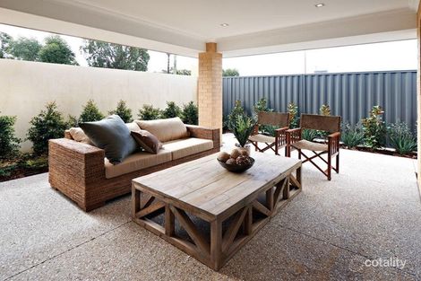 Property photo of 53 Daybreak Loop Wellard WA 6170