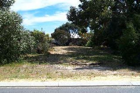 30 Prosser Way, Singleton, WA 6175