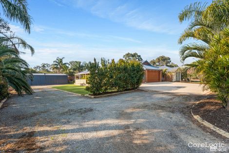 Property photo of 248 Cardup Siding Road Byford WA 6122