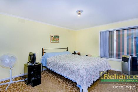 Property photo of 1 Scott Street Melton VIC 3337