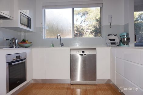 2/13-15 Allison Rd, Cronulla, NSW 2230