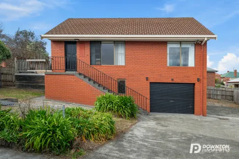 3/15 Cross St, New Town, TAS 7008