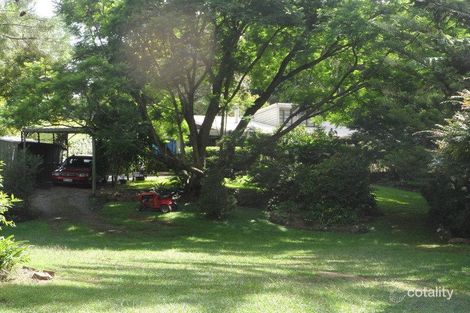 Property photo of 21 Manika Court Tamborine Mountain QLD 4272