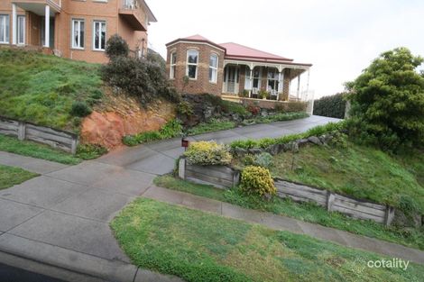 45 Tanbridge Way, Warranwood, VIC 3134