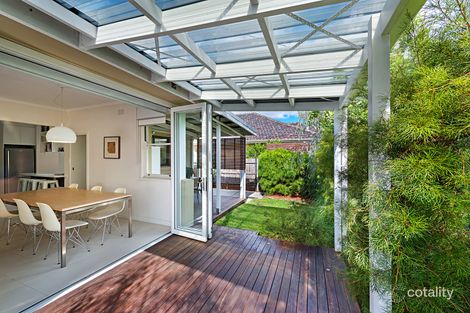Property photo of 1/38 Finchley Avenue Glenroy VIC 3046