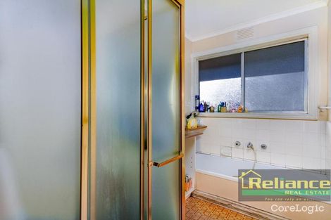 Property photo of 1 Scott Street Melton VIC 3337