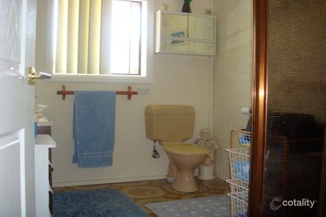 Property photo of 19 Manyana Drive Manyana NSW 2539