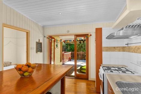 Property photo of 13 Caroline Street Annerley QLD 4103