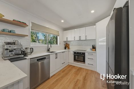 Property photo of 21 Octavius Drive Kallangur QLD 4503