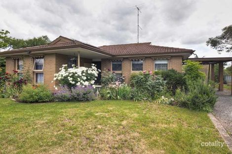 12 Prince St, Creswick, VIC 3363