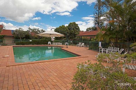 Property photo of 4/1-5 Santa Cruz Boulevard Clear Island Waters QLD 4226