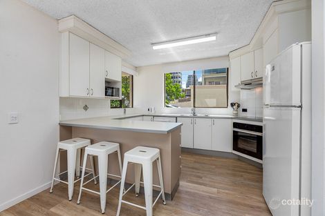 Property photo of 1/13 Merrima Avenue Kings Beach QLD 4551