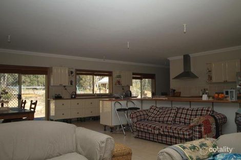 Property photo of 184 Mulwaree Drive Tallong NSW 2579