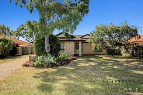 Property photo of 18 Davidson Street Bargara QLD 4670